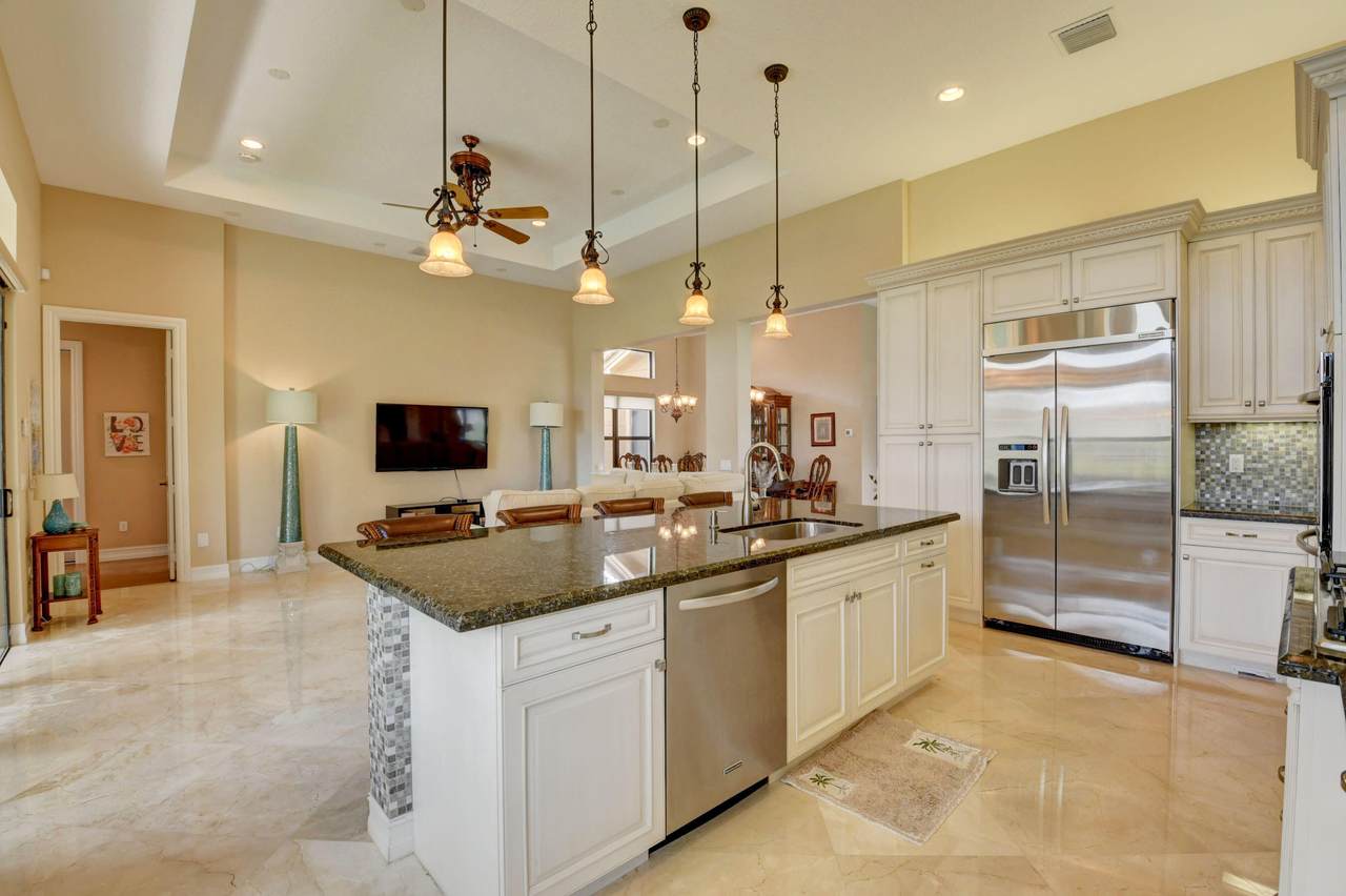 16581 Gateway Bridge Drive - Photo 1