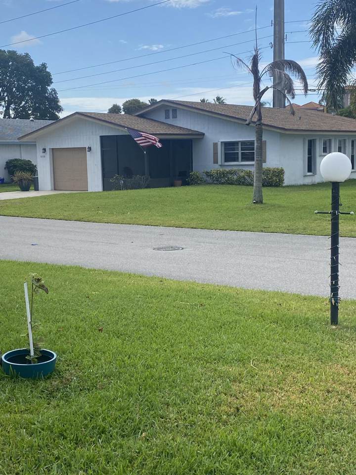 6168 Stanley Lane - Photo 1
