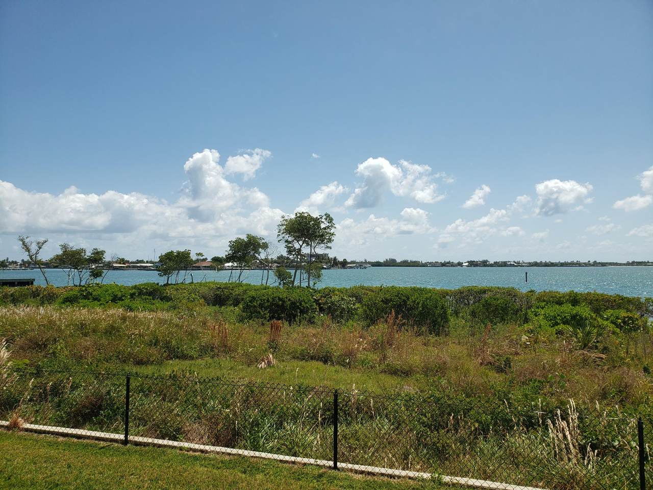21 Harbour Isle Drive - Photo 1