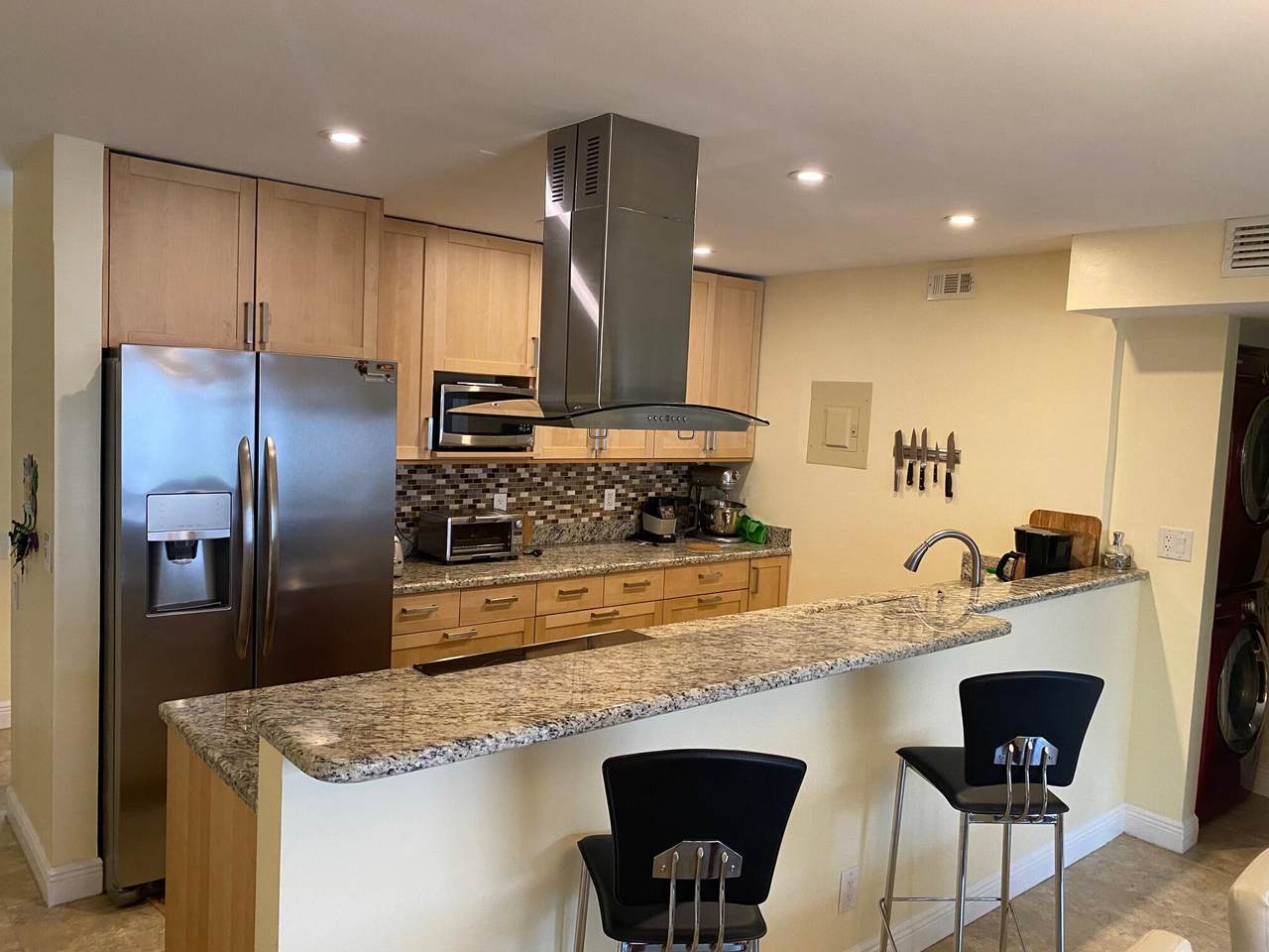 5278 6th Avenue - Photo 1