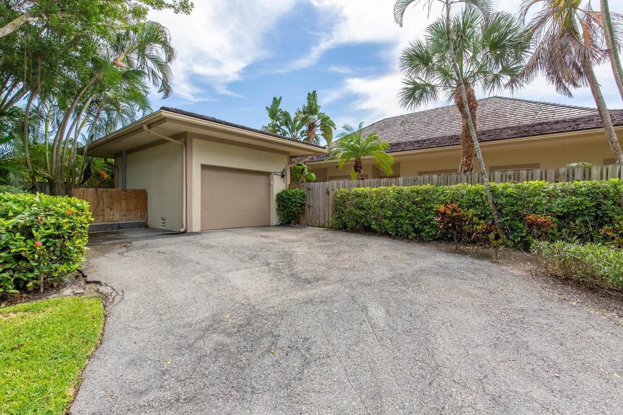 2148 Wightman Drive - Photo 1