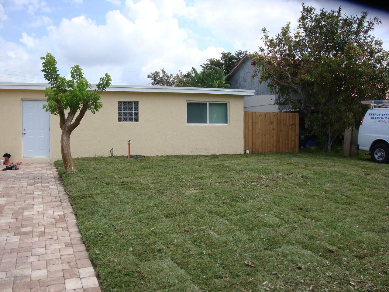 5689 Maypop Road - Photo 1