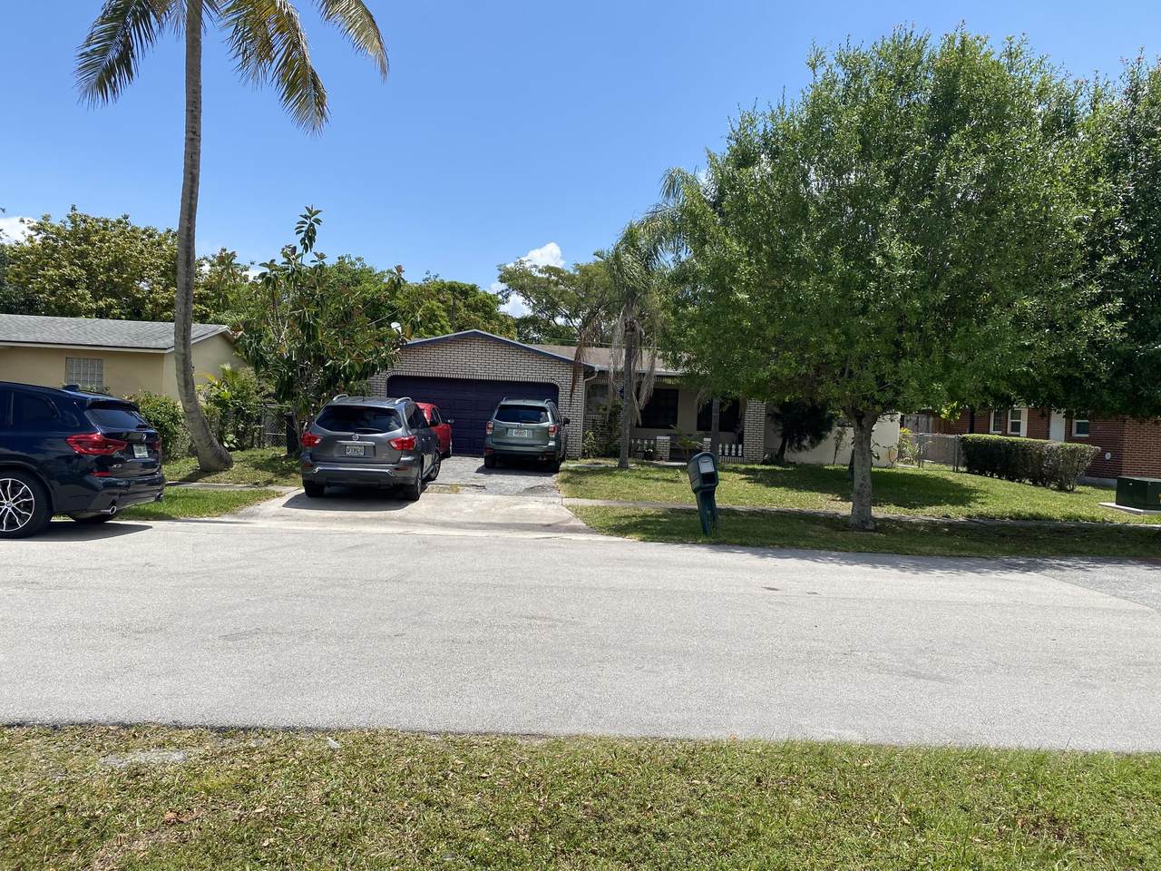 500 Gale Place - Photo 1