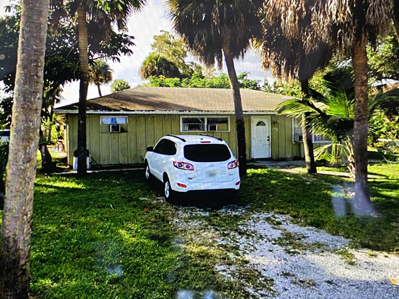 9341 Sunrise Drive - Photo 1