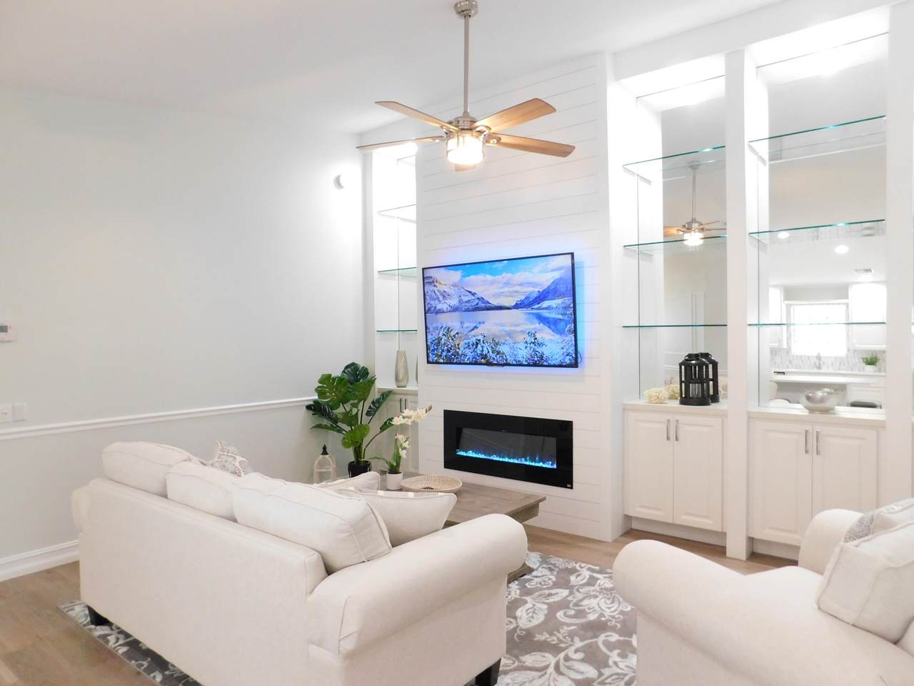 841 Balmoral Trace - Photo 1
