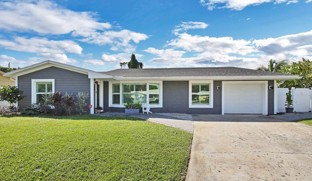 68 Azalea Circle - Photo 1