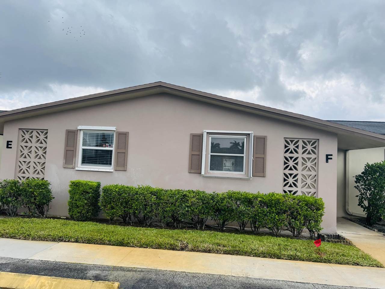 2663 Barkley Drive - Photo 1