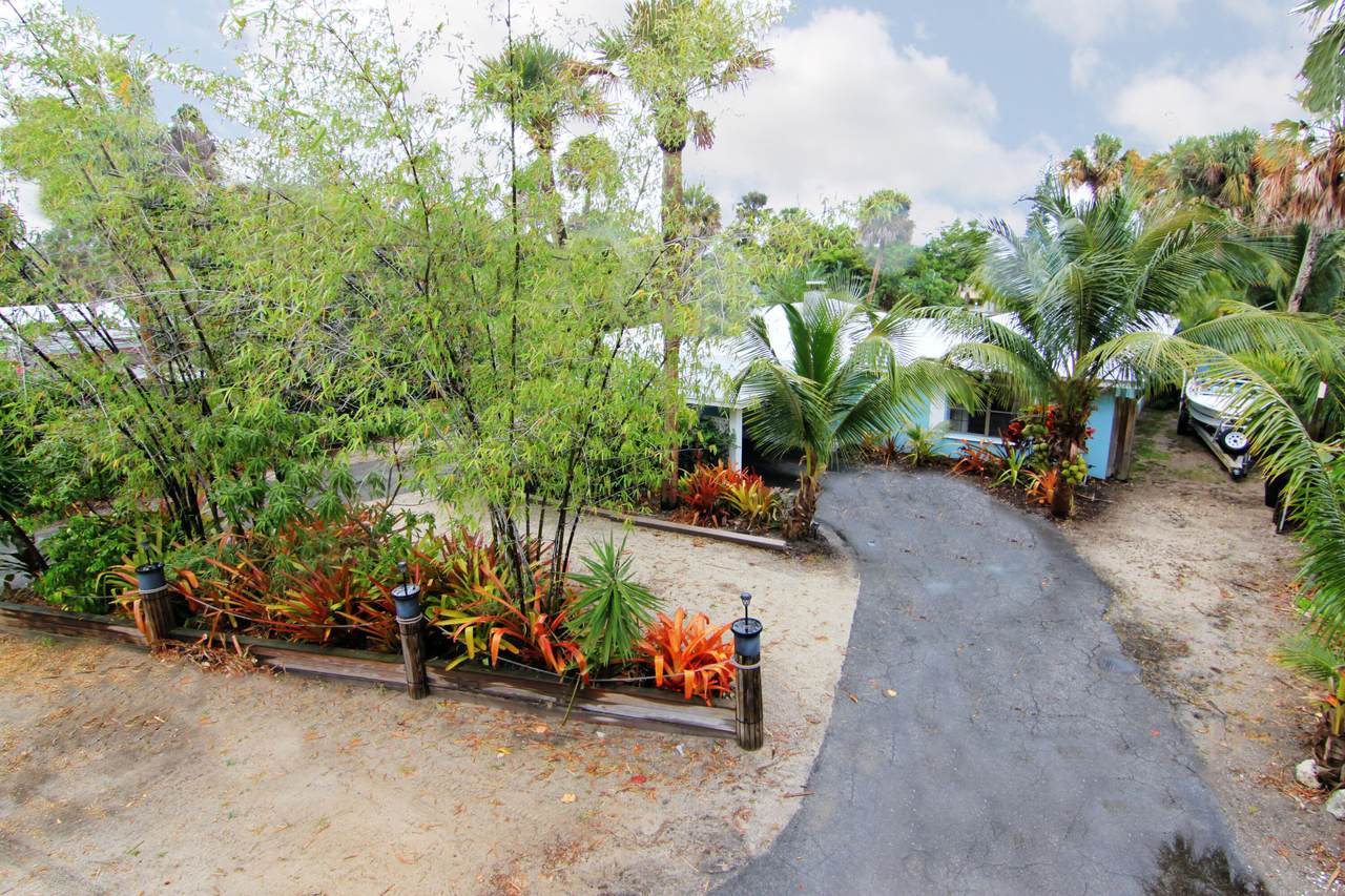 2603 Palm Avenue - Photo 1
