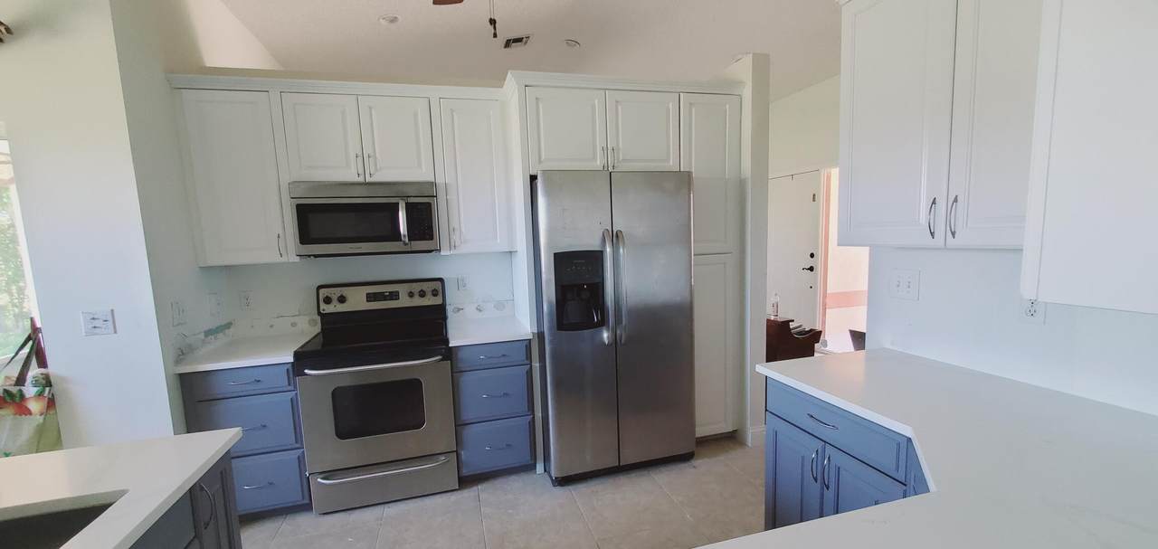 6224 Terra Rosa Circle - Photo 1