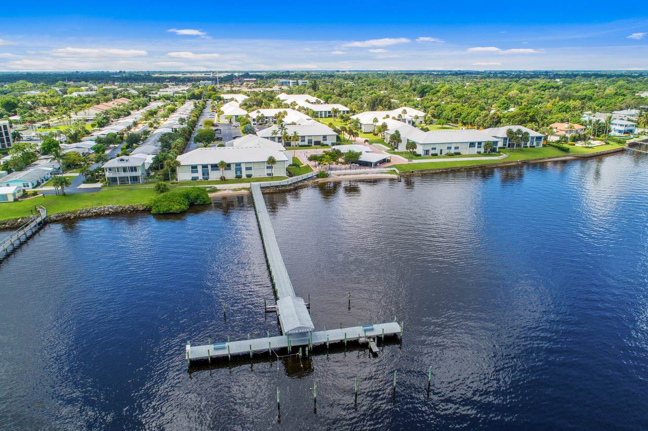 175 St Lucie Boulevard - Photo 1