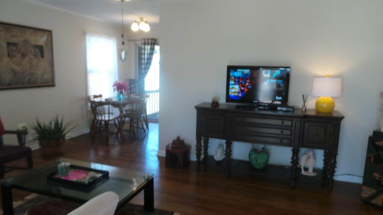 729 Palmetto Street - Photo 1