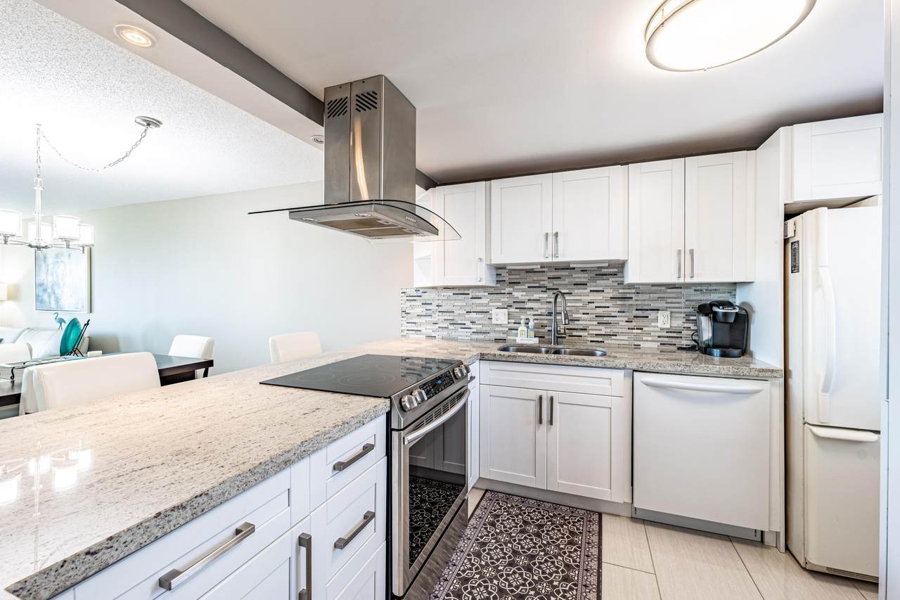 5700 2nd 702 Avenue - Photo 1