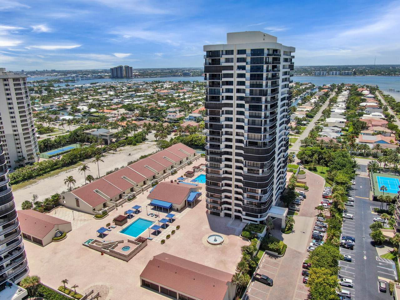 3974 Ocean Drive - Photo 1