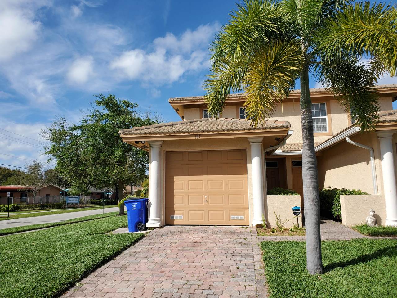 197 Eller Street - Photo 1