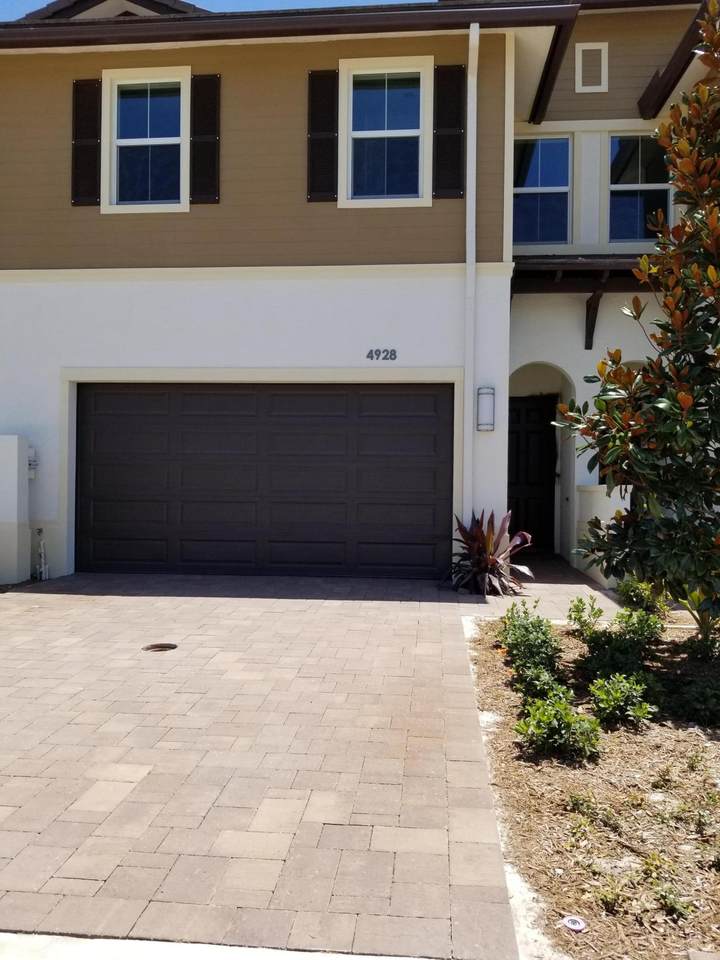 4928 Pointe Midtown Way - Photo 1