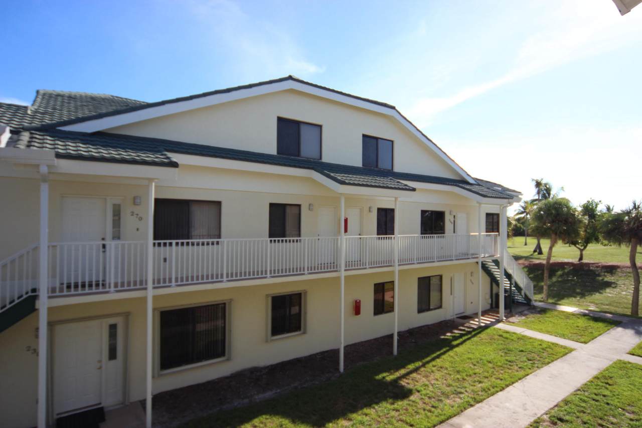 270 Bella Vista Court - Photo 1