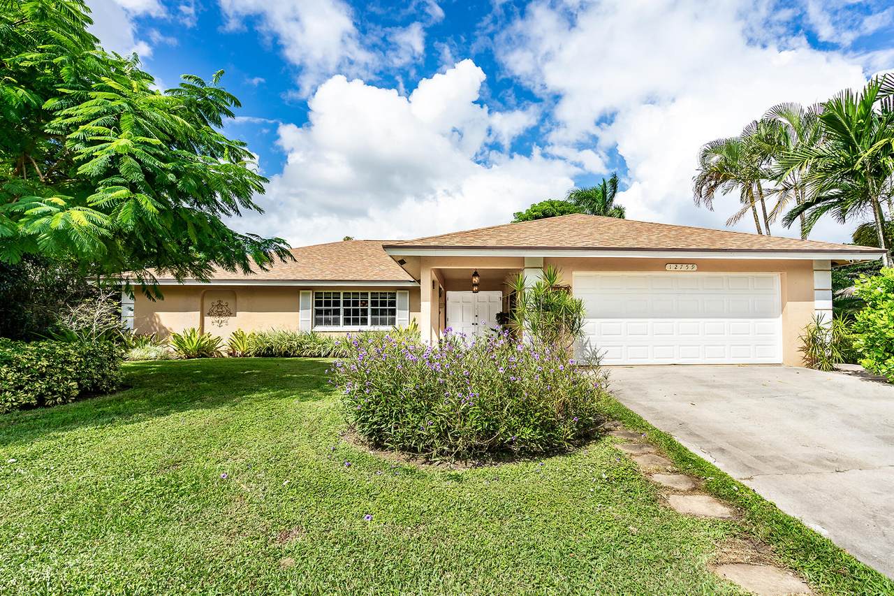 12759 Guilford Circle - Photo 1