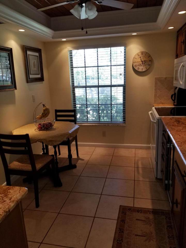 18380 Wood Haven Lane - Photo 1