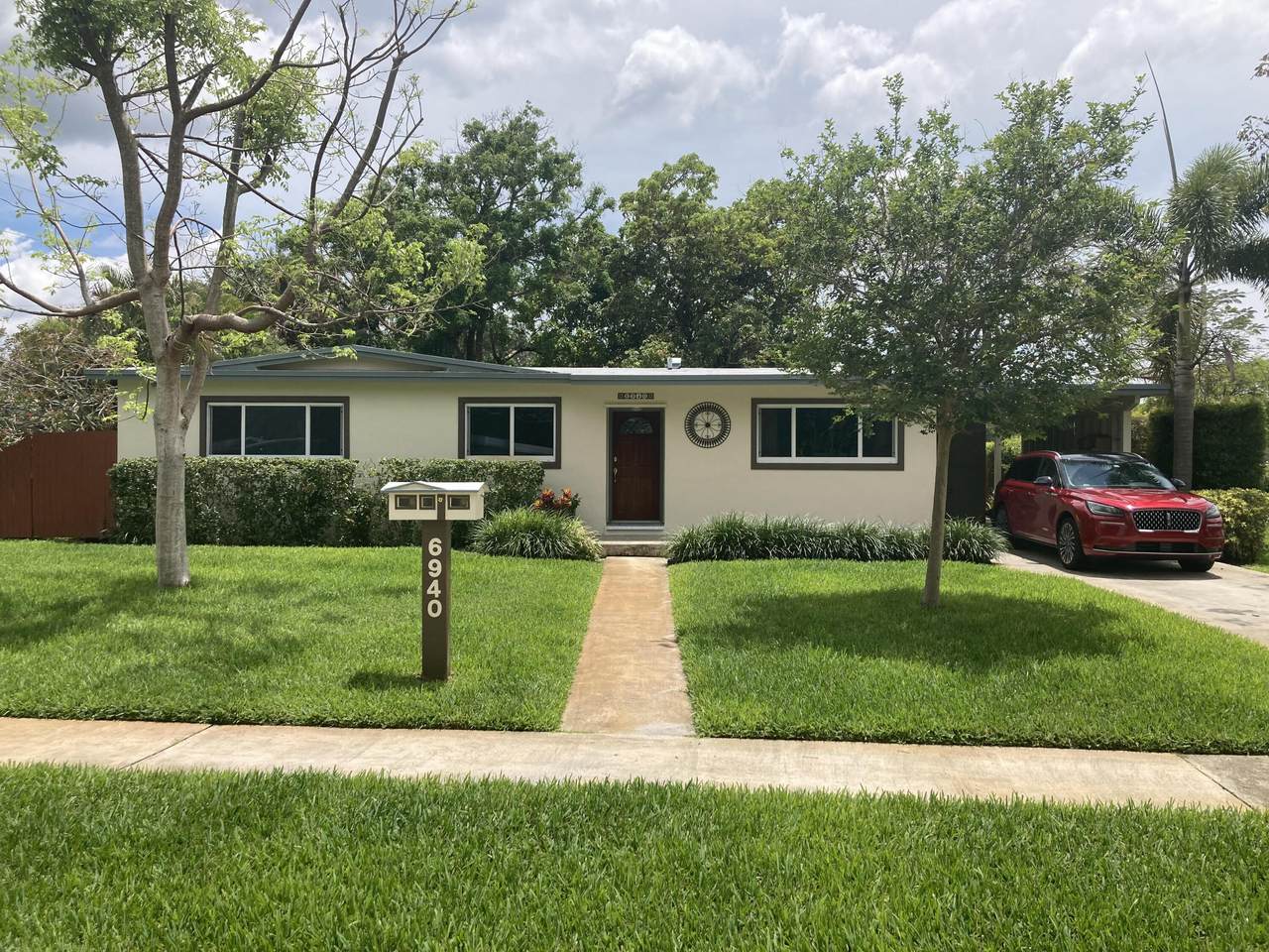 6940 13th Street - Photo 1