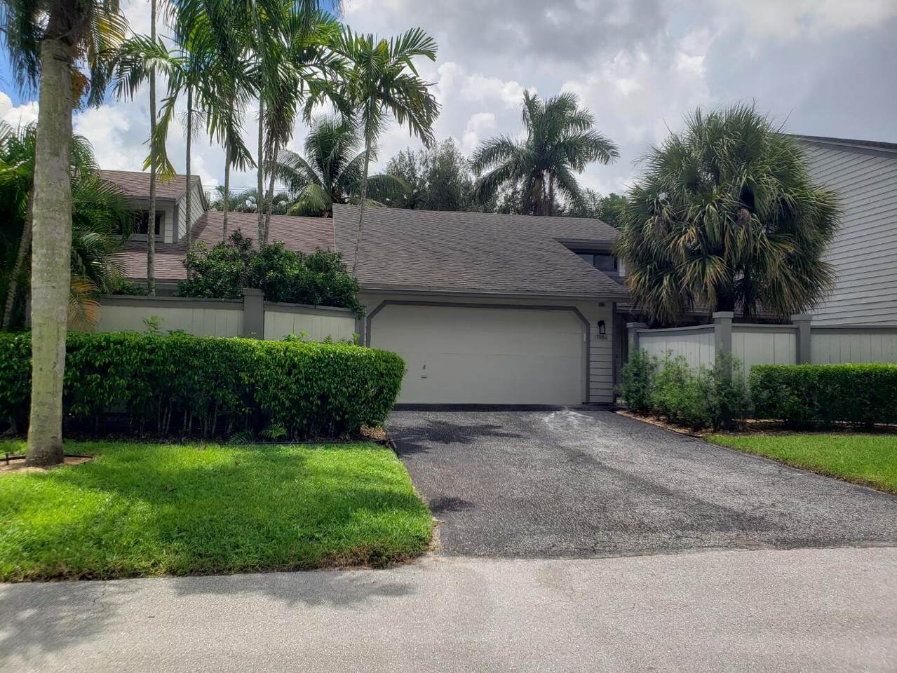 13384 Bedford Mews Court - Photo 1
