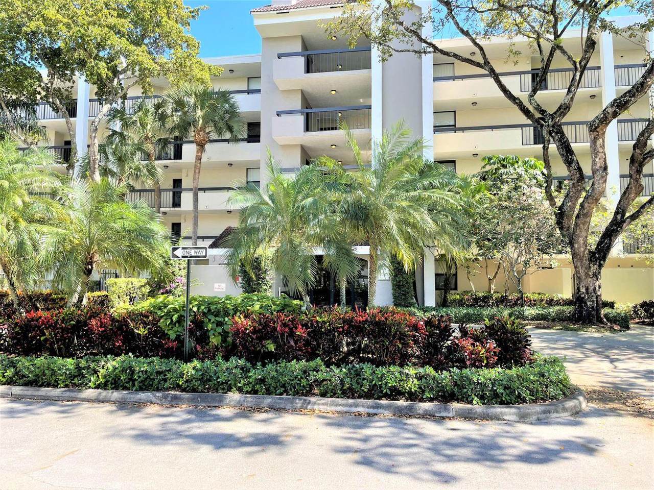2025 Lavers Circle - Photo 1