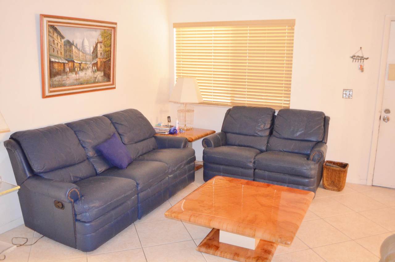 5190 Las Verdes Circle - Photo 1