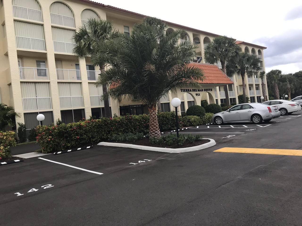950 Ponce De Leon Road - Photo 1