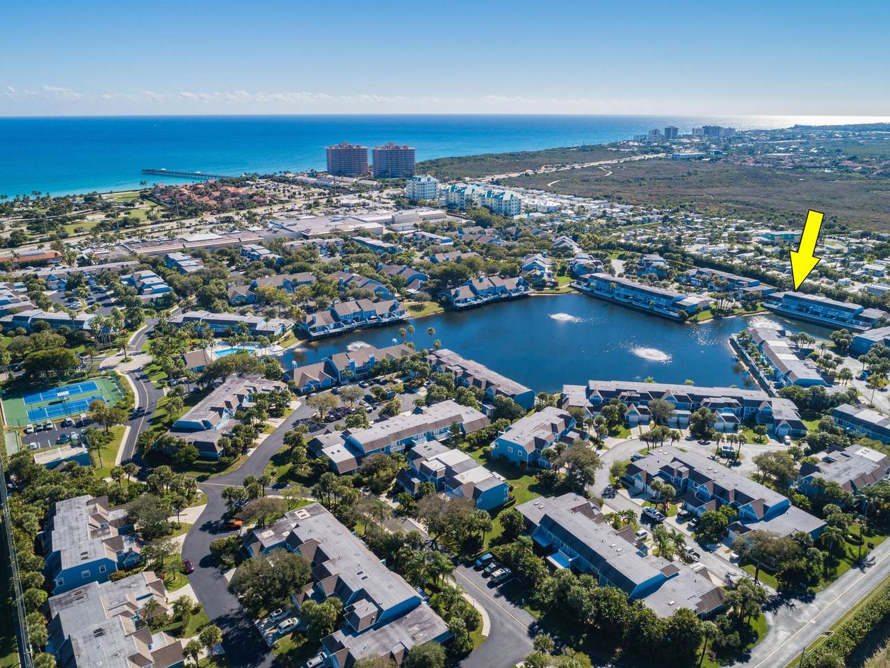 902 Ocean Dunes Circle - Photo 1