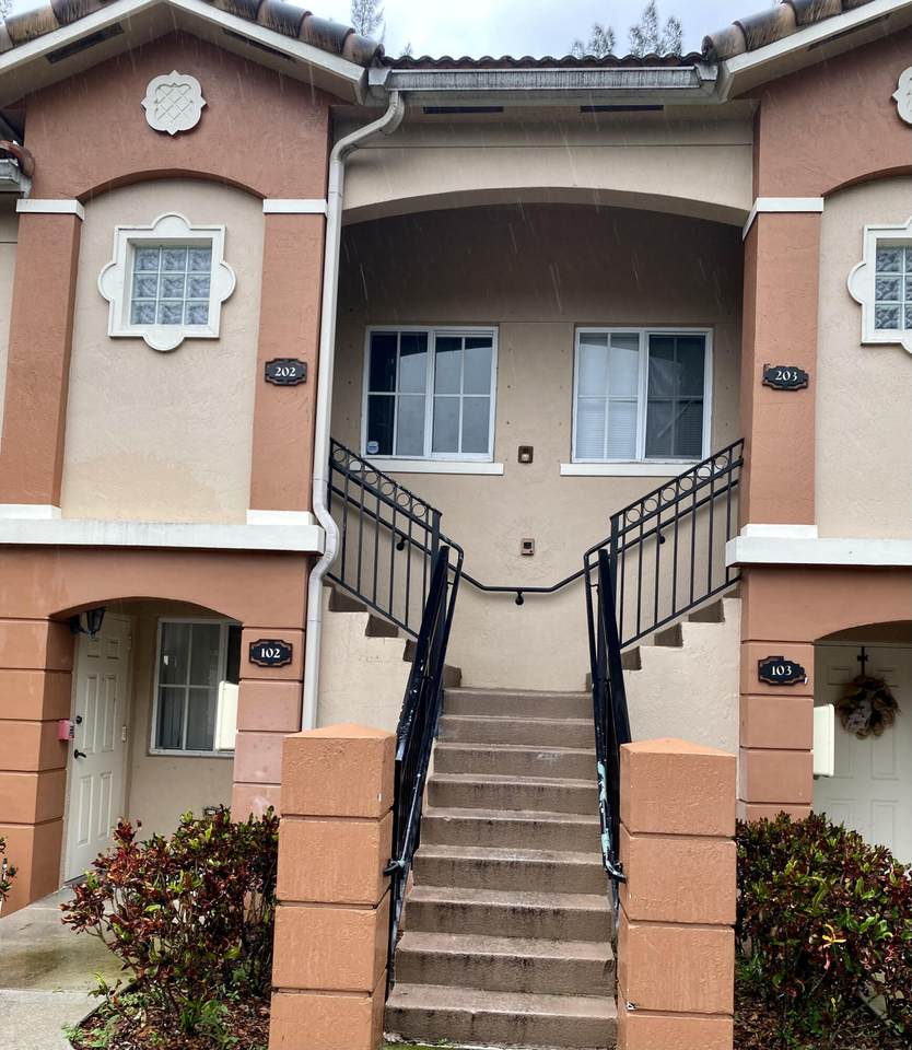 3730 Jog Road - Photo 1