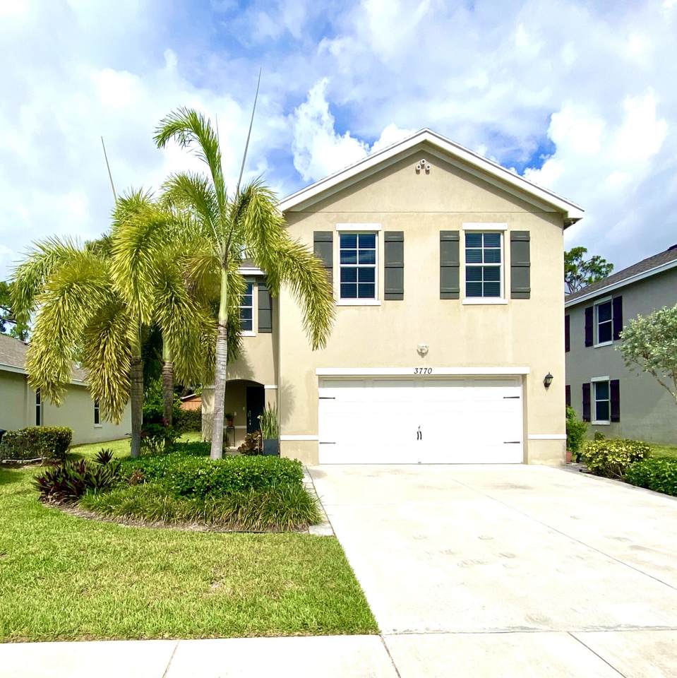 3770 Whitney Park Lane - Photo 1