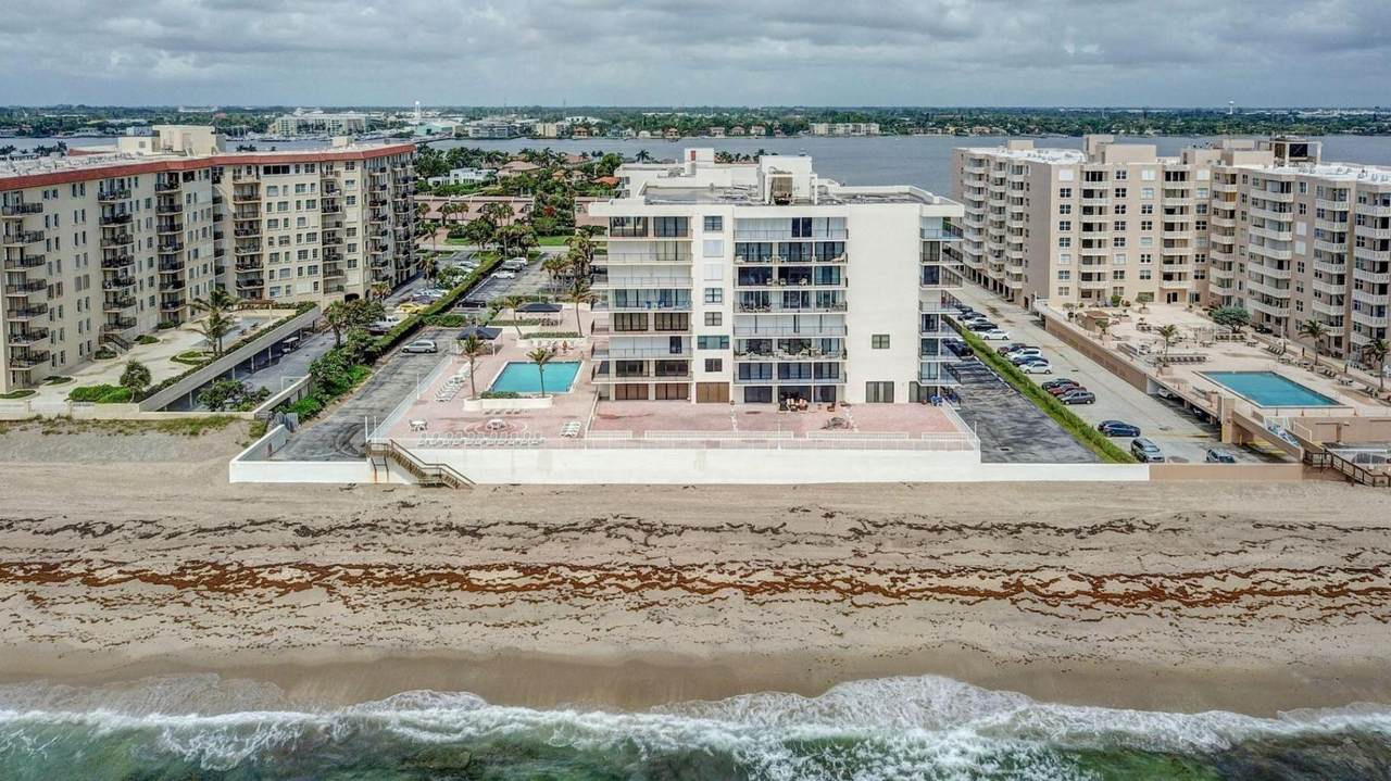 3460 Ocean Boulevard - Photo 1