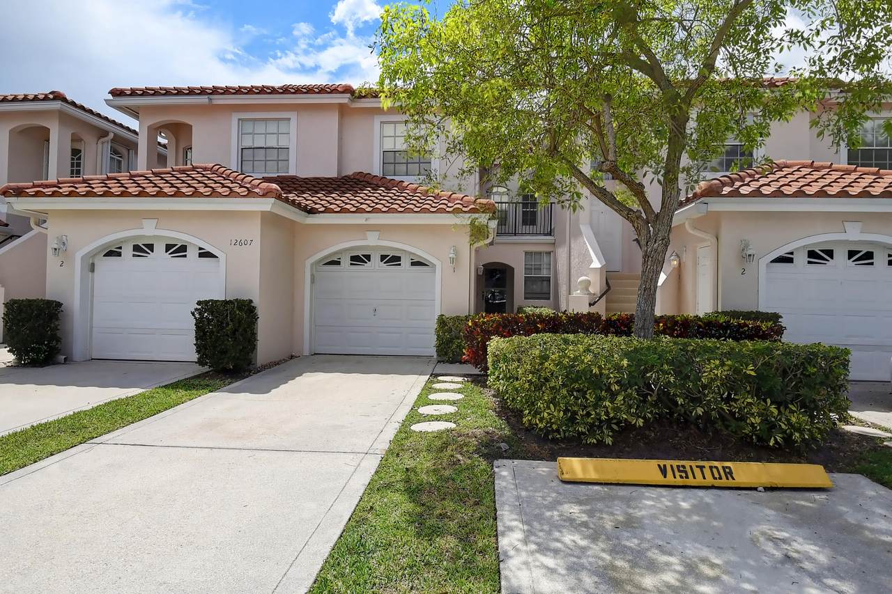 12607 Remo Court - Photo 1