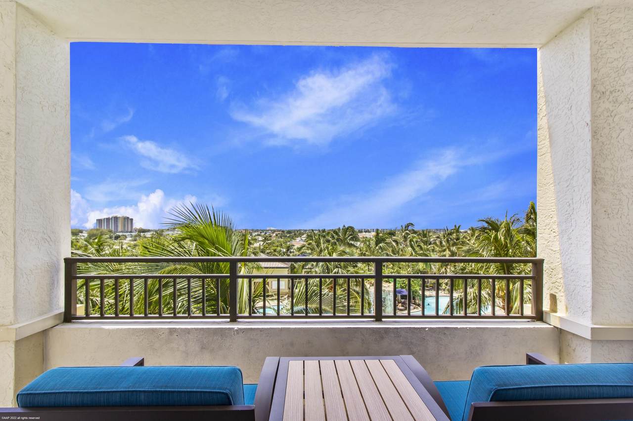 3800 Ocean Drive - Photo 1