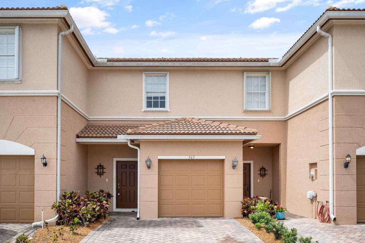 307 Provence Place - Photo 1