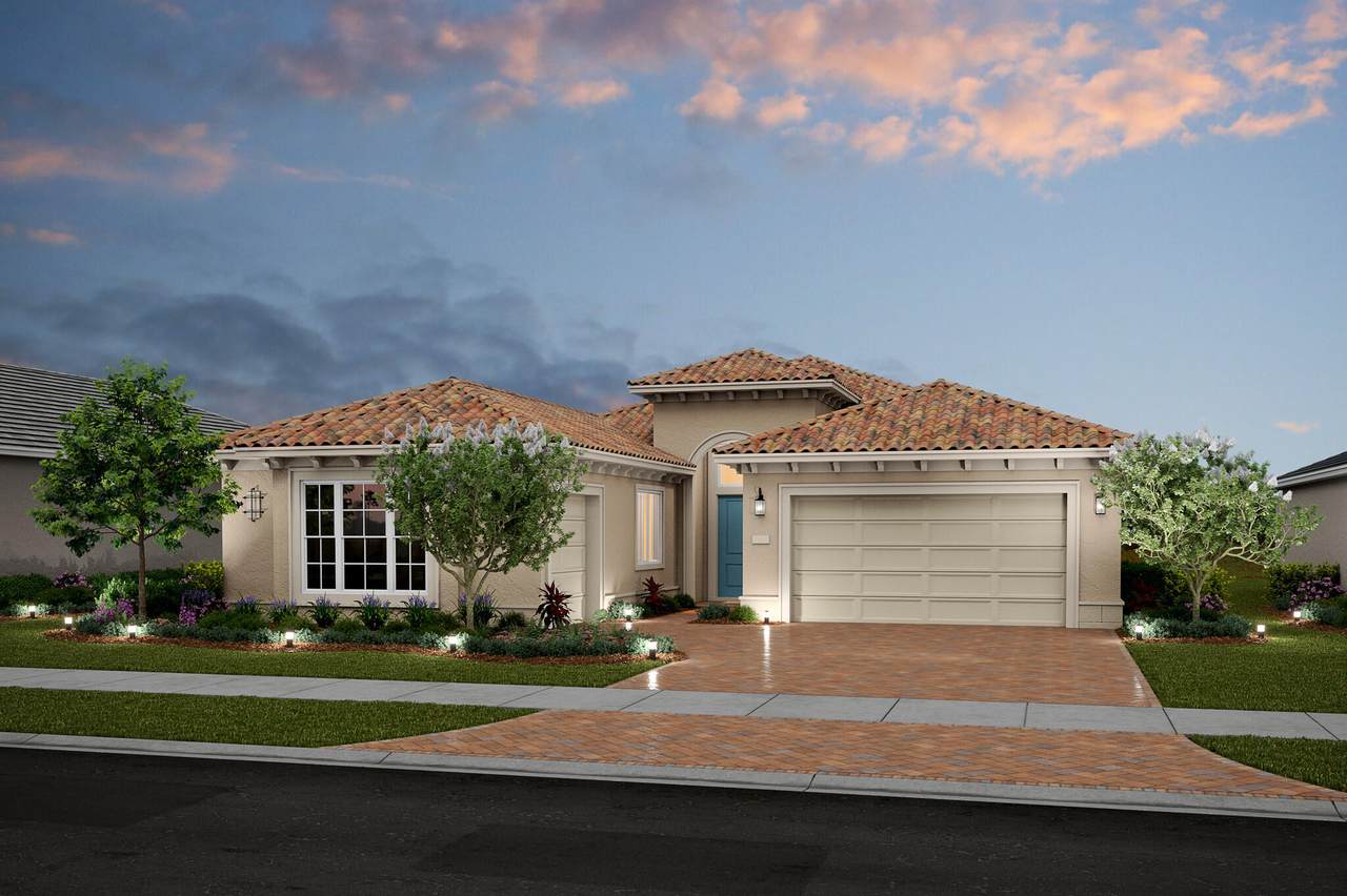 12119 Waterstone Circle - Photo 1