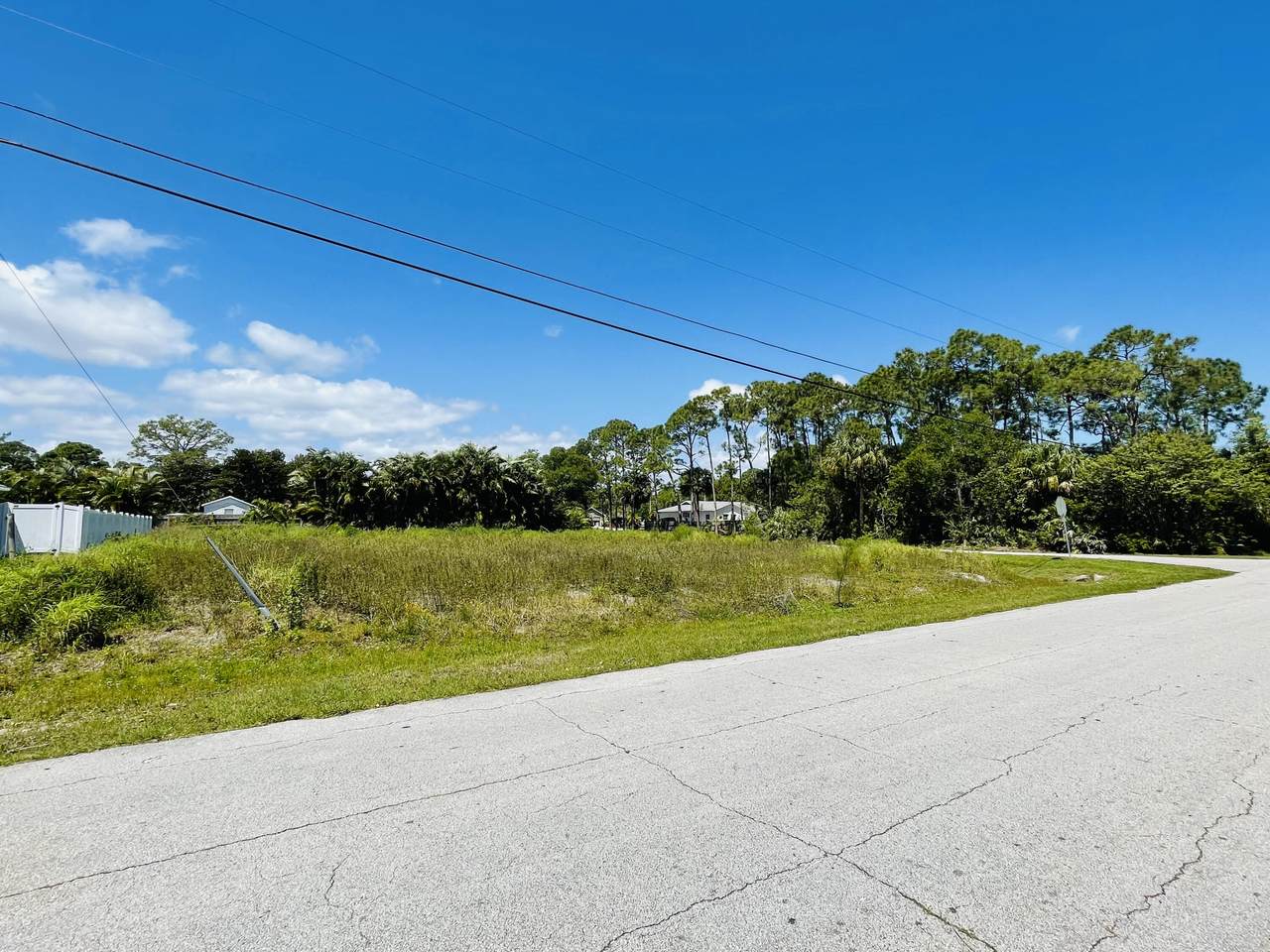 5905 Myrtle Drive - Photo 1