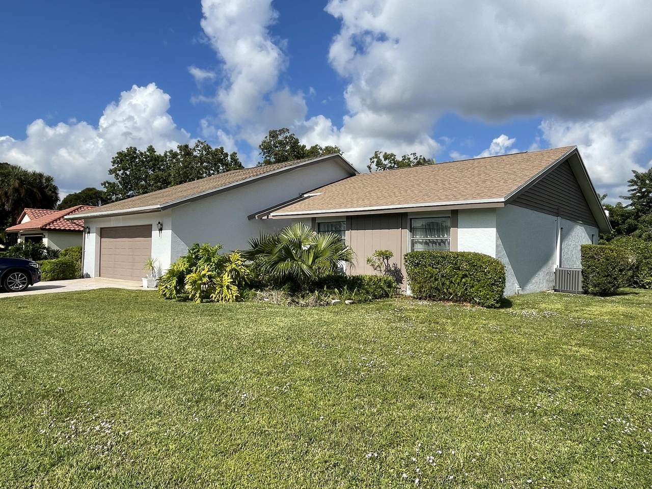 11371 Torchwood Court - Photo 1