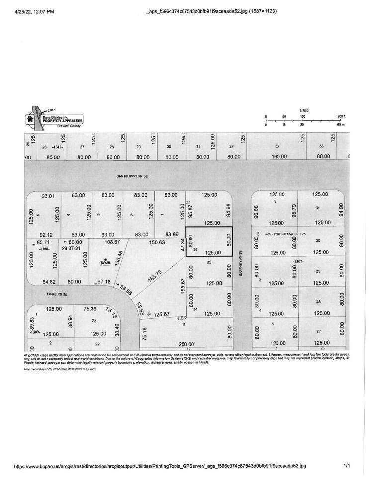 2920 Gaffney Avenue - Photo 1