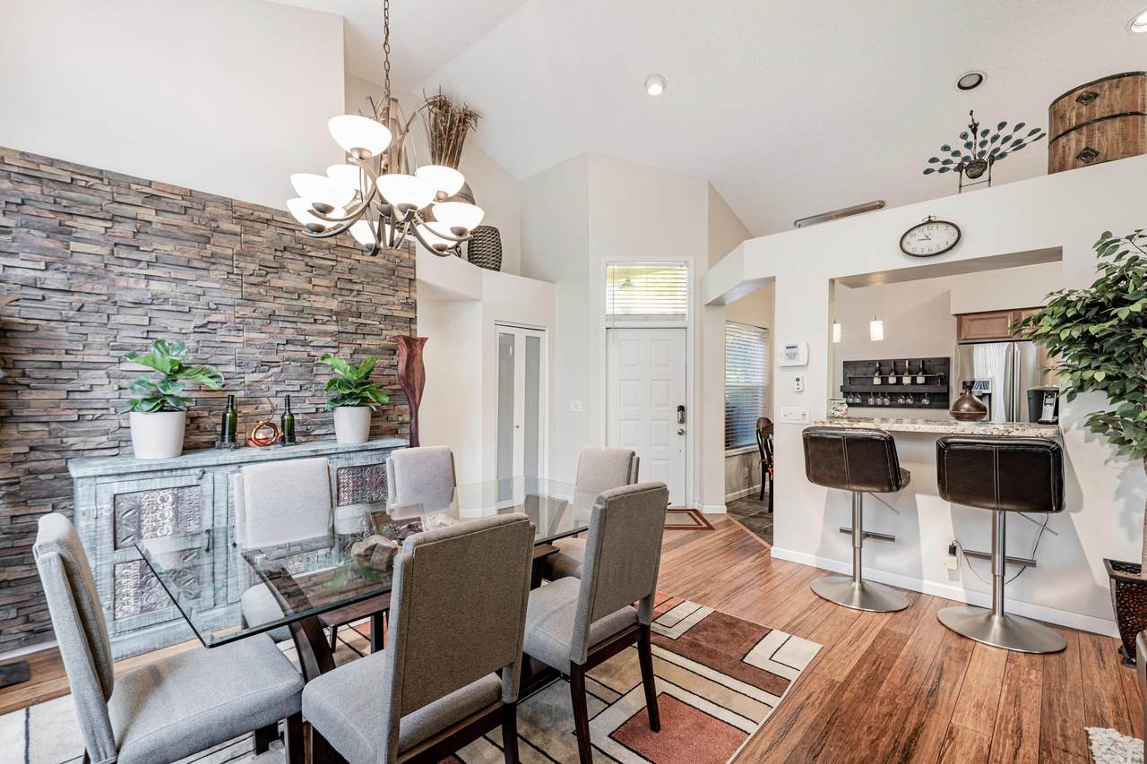 6694 26th Way - Photo 1