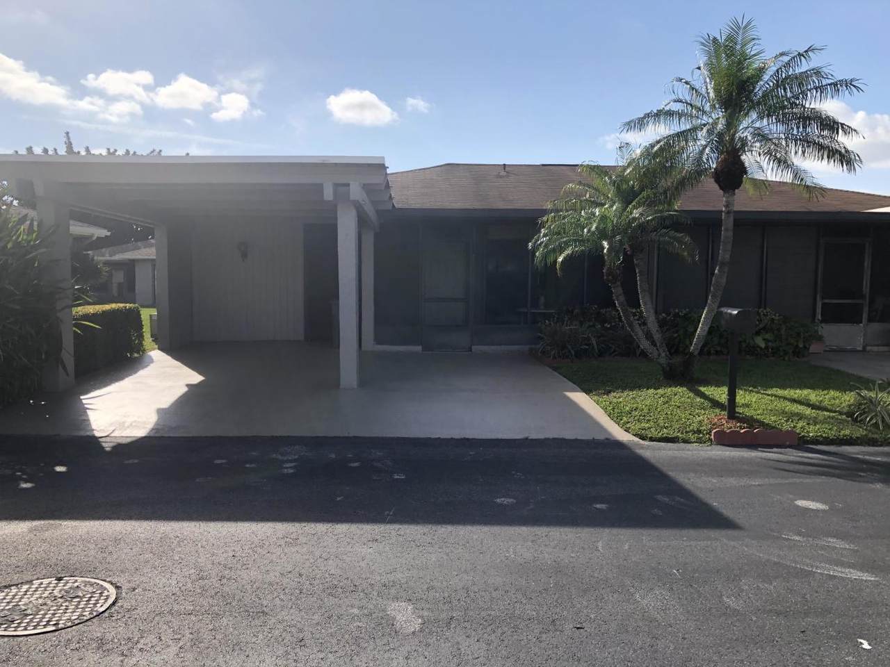 6686 Moonlit Drive - Photo 1