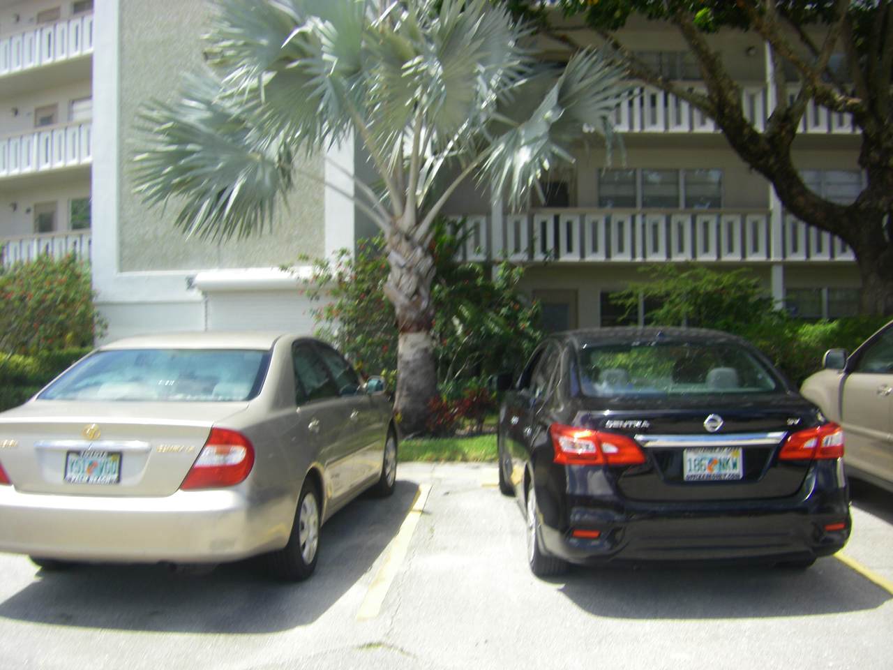 135 Southampton B - Photo 1