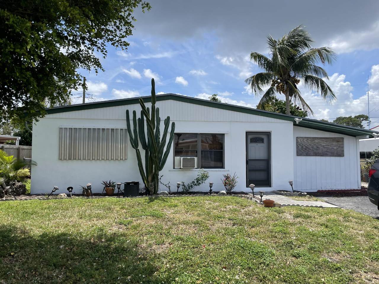 4220 Winchester Lane - Photo 1