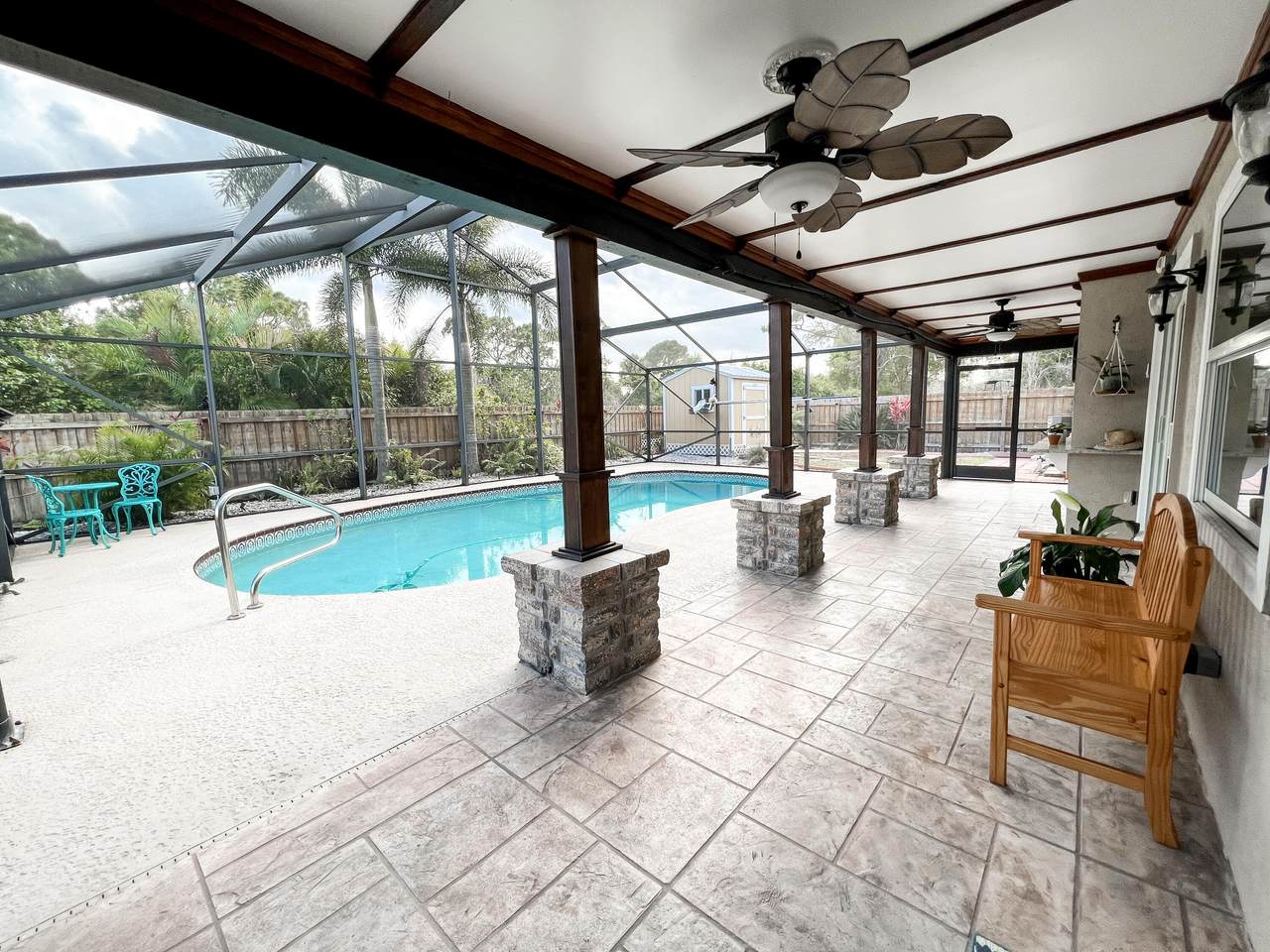 2644 Dalpina Road - Photo 1