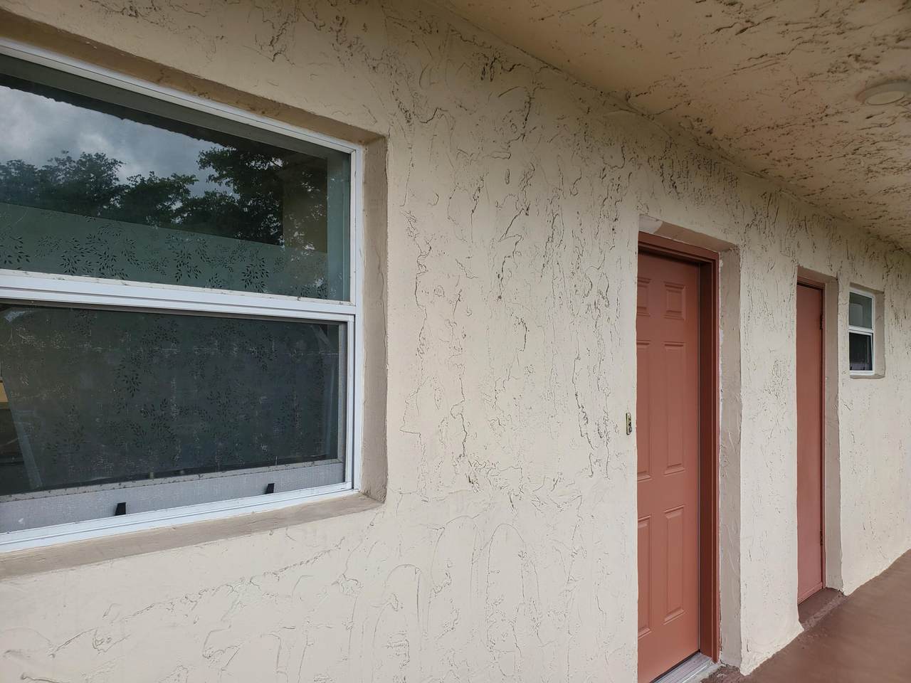 709 Lori Drive - Photo 1