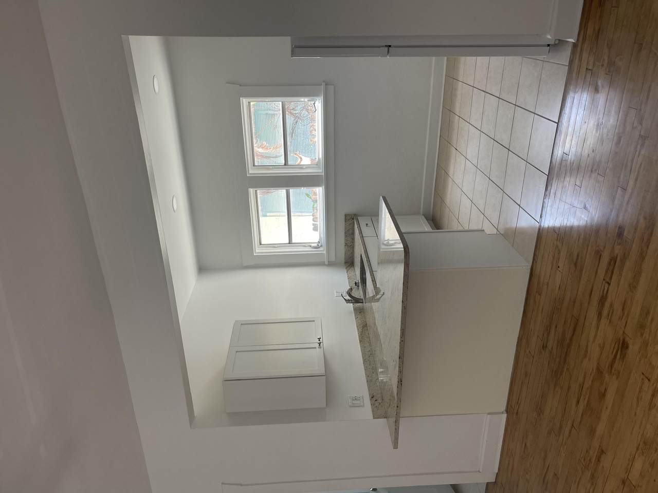 302 K Street - Photo 1