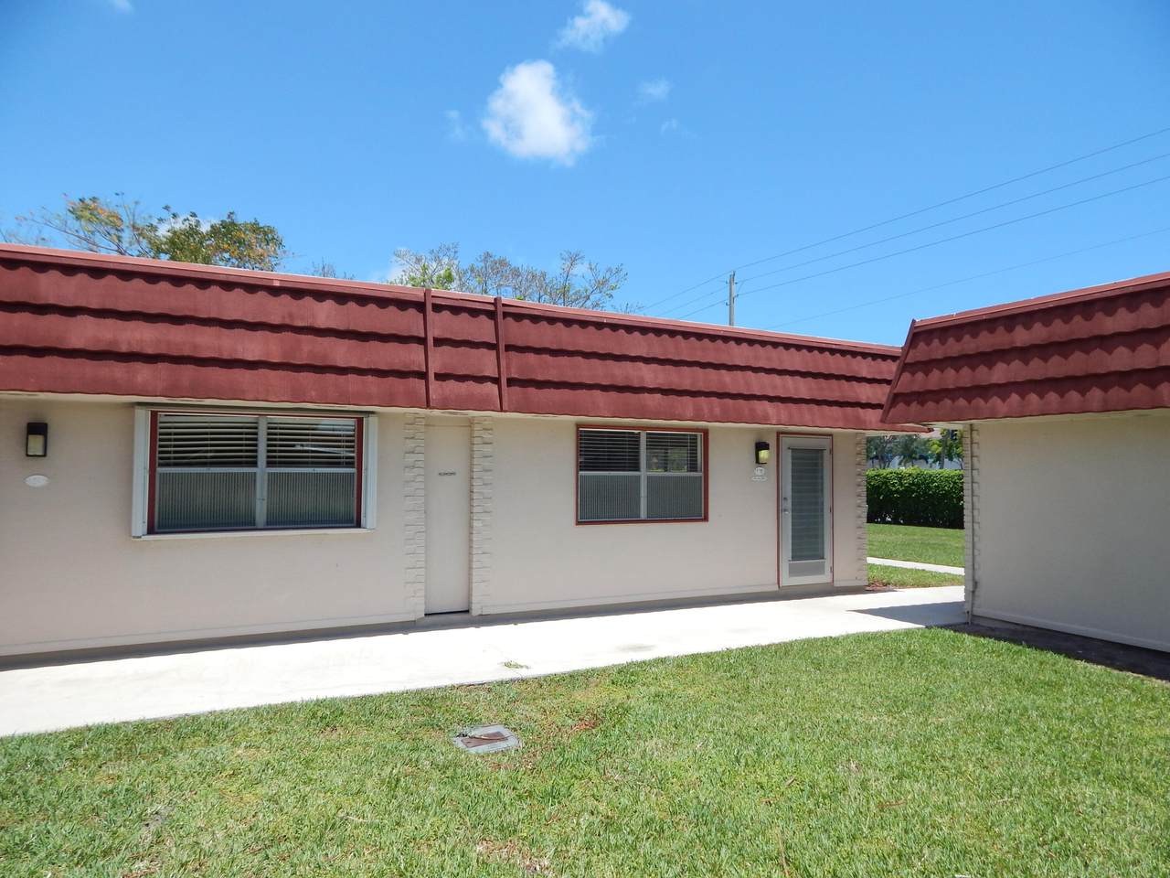 243 Seville K - Photo 1