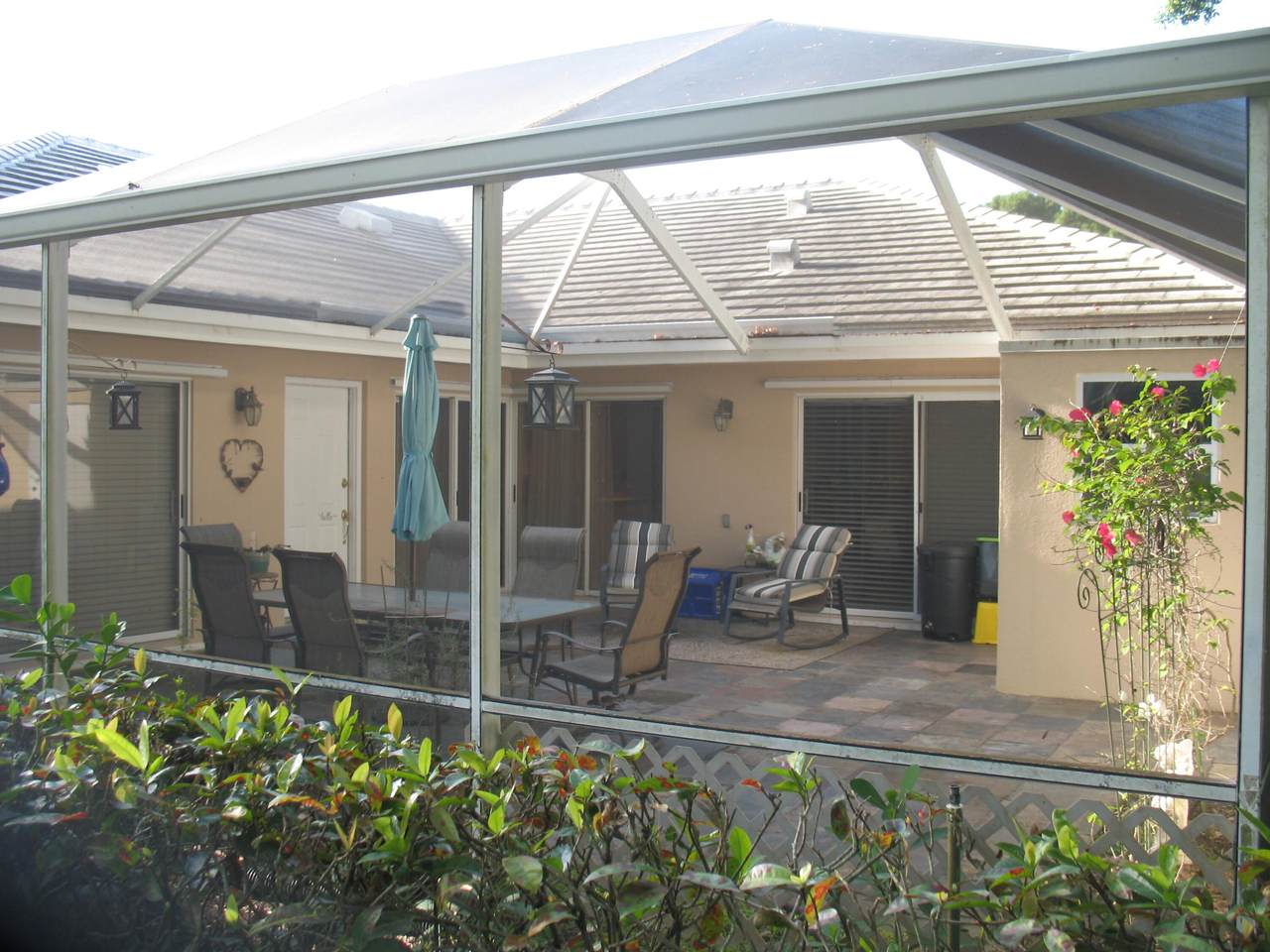 1703 Appleton Court - Photo 1