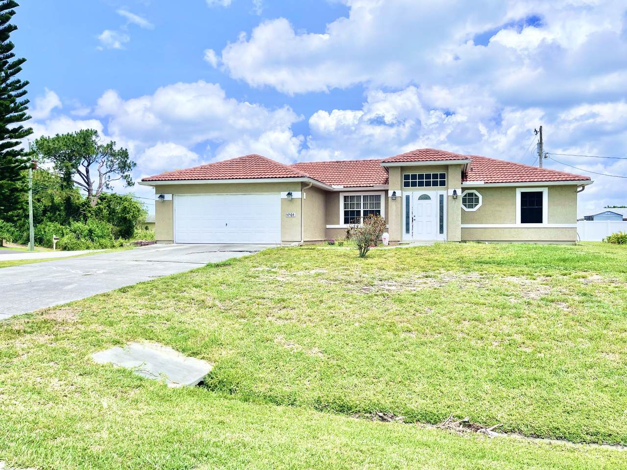 1701 Cashmere Boulevard - Photo 1