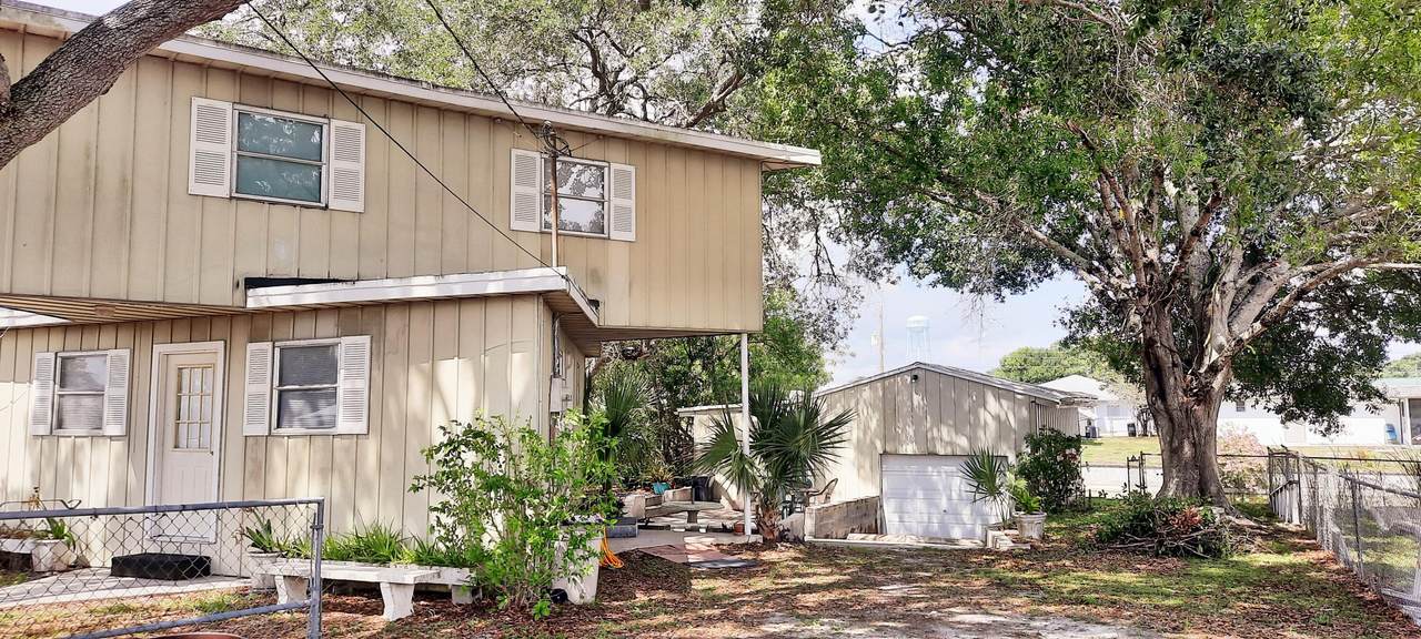 1063 5th Street Street - Photo 1