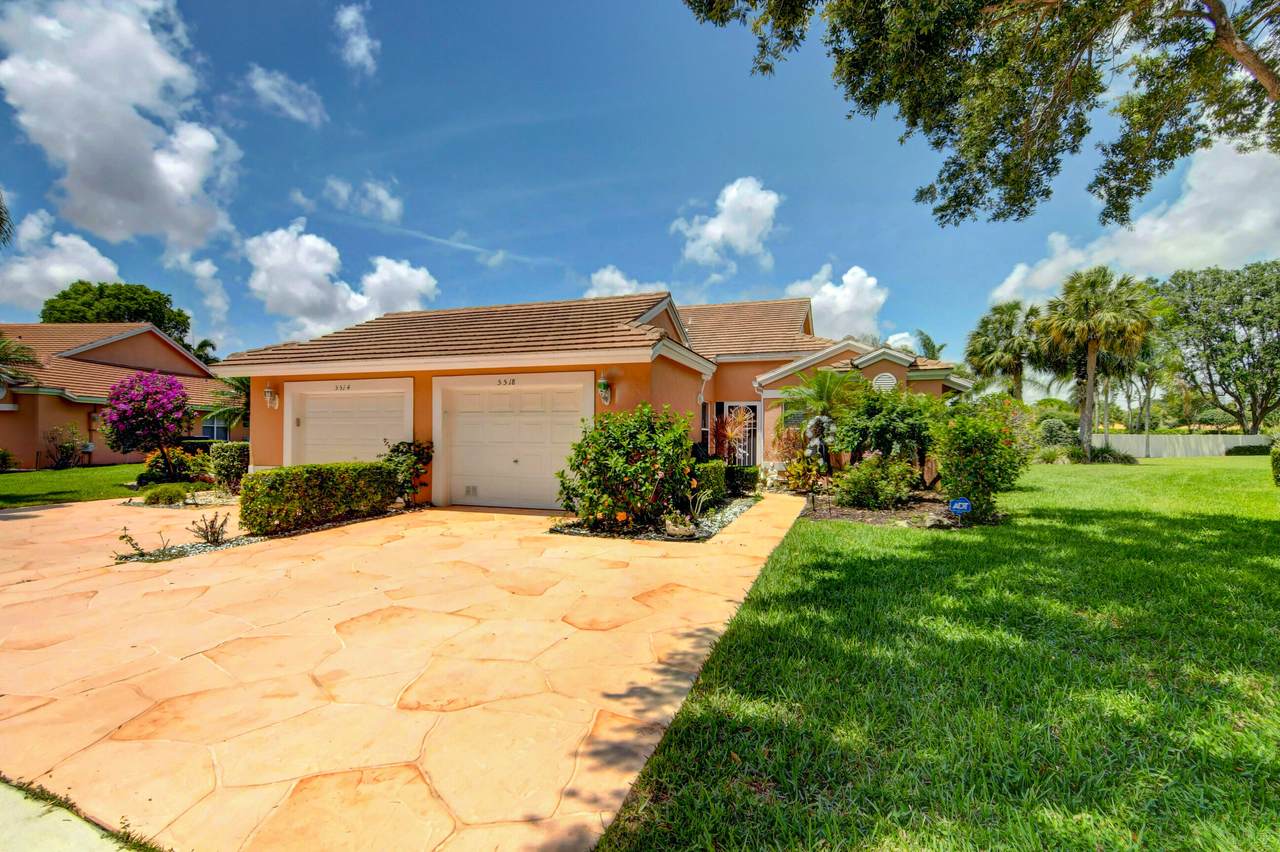 5518 Royal Lake Circle - Photo 1